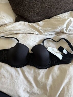 Simone Perele Andora 3D Demi 34D